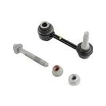 Renault Clio- 5- Hb- 2020-2023 Arka Çamurluk Davlumbazı Sol Oem No 767497372r