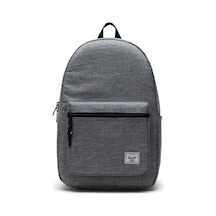 Herschel Settlement Unisex Sırt Çantası 11407-00919-os Raven Crosshatch