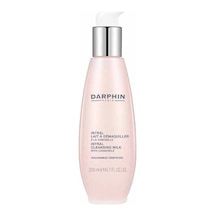 DARPHIN Intral Cleansing Milk 200 ml