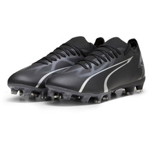 Puma 10734702 Ultra Match Fg/ag Erkek Krampon 001