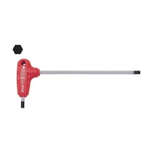 T Saplı Allen 25 MM CerPa xPlus değil T Saplı Allen 2,5 MM CerPa xPlus