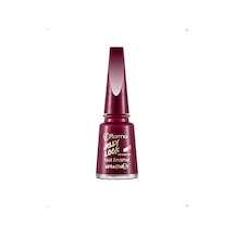 Oje - Jelly Look Nail Enamel Jl38 Sangria 8690604378487 Diğer