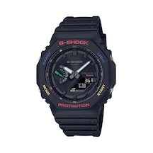 Casio G-shock Ga-b2100fc-1adr Kol Saati Siyah