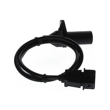 Krank Sensörü - Fiat Strada, Doblo, Bravo, Stilo, Multipla, Linea, Marea, Brava, Palio, Siena - Bosch-f00099r101