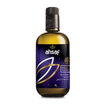 Ahsaf Gece Hasatı - Natürel Sızma Zeytinyağı 250 ML