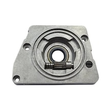 Yağ Pompası Husqvarna 61 268 625 630 670