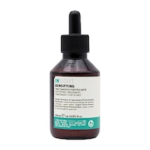 Insight Densifying Saçları Losyon 100 ML