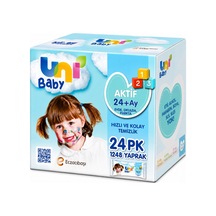 24'lü Set
