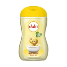 Dalin Klasik Şampuan 100 ML