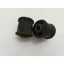 626/323 Arka Denge Kol Burcu İç Çapı 12mm 2ad Fiyatı Ga5r-28-200