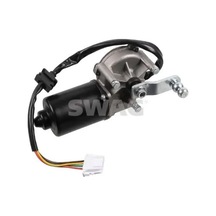 Swag 33108917 Silecek Motoru On A2038200342