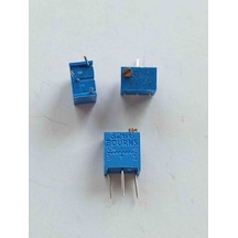 3266 2k Trimpot 20 Adet