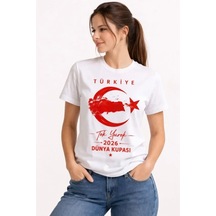 Beyaz
