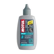 Motul Chaın Lube Wet 100ml Road