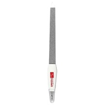 Kaliteli Tırnak Törpüsü 5151/5 - Ergonomik Tasarım