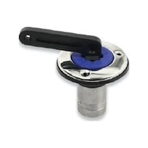 Su Dolum Kapaği Çap:38mm Sealux
