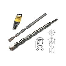 Dewalt Dt9505 5x160mm Extreme2 Sds-plus Matkap Ucu