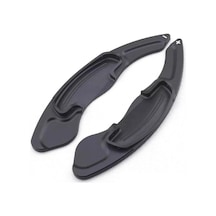 Honda Civic Fc5 Direksiyon F1 Vites Kulakçık Paddle Shift Knob Si