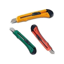 Bion Maket Bıçağı Geniş - 2 Adet