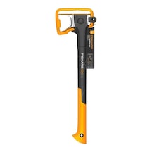 Fiskars 1069105 X-serisi X24 Yarma Baltası S