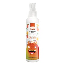 Avon Mango Kokulu Saç Açıcı Sprey 200 Ml. Sku: Smg8690010425256