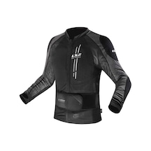 Ls2 X-armor Full Koruma - Body Armour
