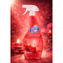 500 ML