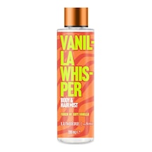 Lumière Whisper Vücut Spreyi 200ml