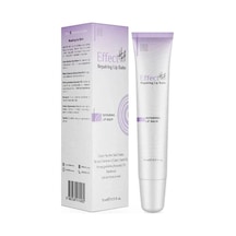 Effectha Repairing Lip Balm 15 ML