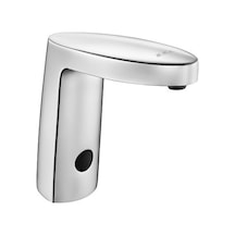 Eca Fotoselli Lavabo Bataryası Pilli 108108039