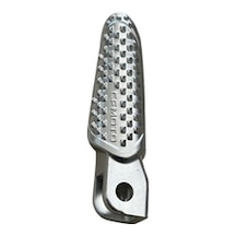 Ayakçalık Ön Sol Sr450 A