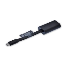 DELL 470-ABND USB-C to GIGABIT ETHERNET (PXE)