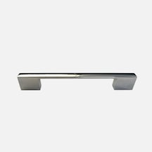 Dreamax 331171 Krom 96-128mm Kulp 3'li Avantaj Paketi Mıchu