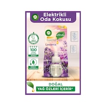 Air Wick Elektrikli Oda Kokusu Yedek Şişe Lavanta