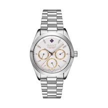 Gant East Hampton G177001 Bordo