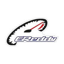 50 X 100 Mm Sticker 10'lu Standart