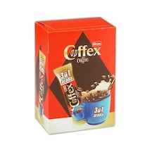 Diğer