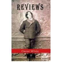 Reviews - Oscar Wilde - Platanus Publishing