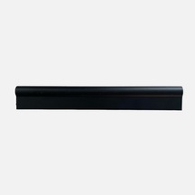 Dreamax 51645 Siyah 192mm Kulp