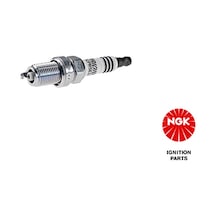 Ateşleme Bujisi - Fiat Fiorino, Punto, Tipo, Scudo, Tempra, Egea, 155 - Ngk-5690