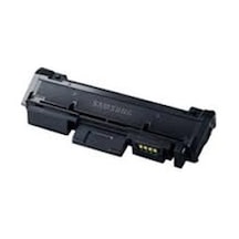 Samsung Mlt-D116 2675F/2675Fn 3000 Syf Uyumlu Toner Chipli