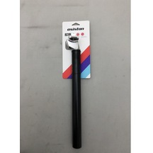 Asistan Gyver Cu60 Sele Borusu 31.6Mm