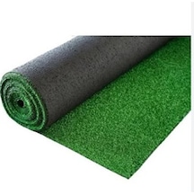 Çim Halı 2 Metre En 1 Metrekare 100 CM