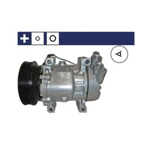 Renault Clio 1 Klima Kompresoru 1.5 Dci 2002-2008 Mahle Acp31000s