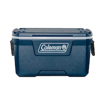 Coleman Extreme 70 Qt 66.2 Litre Buzluk Lacivert Mavi