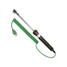 Unit Ut-t06 Yüzey Sıcaklık Probu