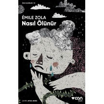 Nasıl Ölünür: Dünya Klasikleri / 10