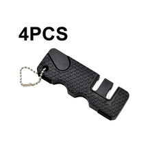 Sones Adet Açık Hava Bıçak Bileyici Speeder Mini Bıçak Bileyici