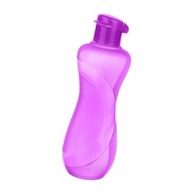 Water Fresh Suluk Matara Şişe Mor 1500 Ml - 50,7oz Çok Renkli