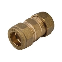 42 Mm Yüksüklü Sarı Nipel